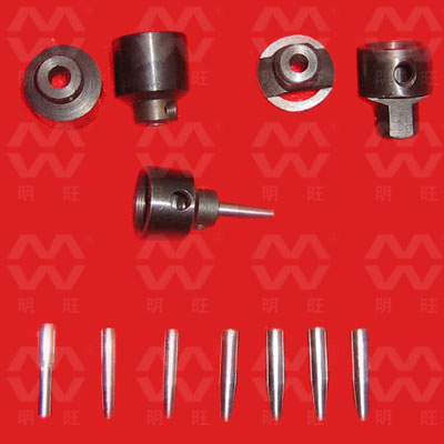 熱烈(liè)慶祝甯波市(shì)驻马店信和轻工制造有限公司網站正式上(shang)線！