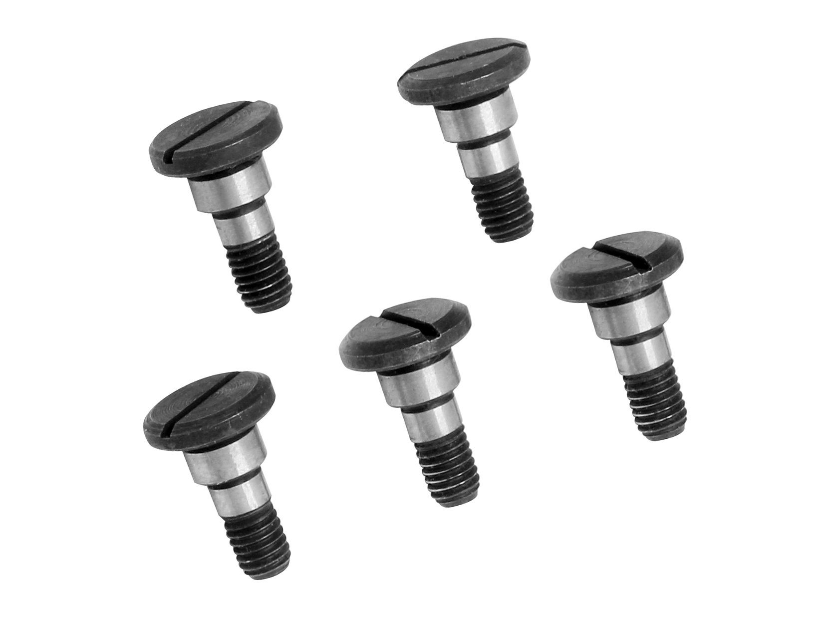 壓腳提升(shēng)連杆螺絲