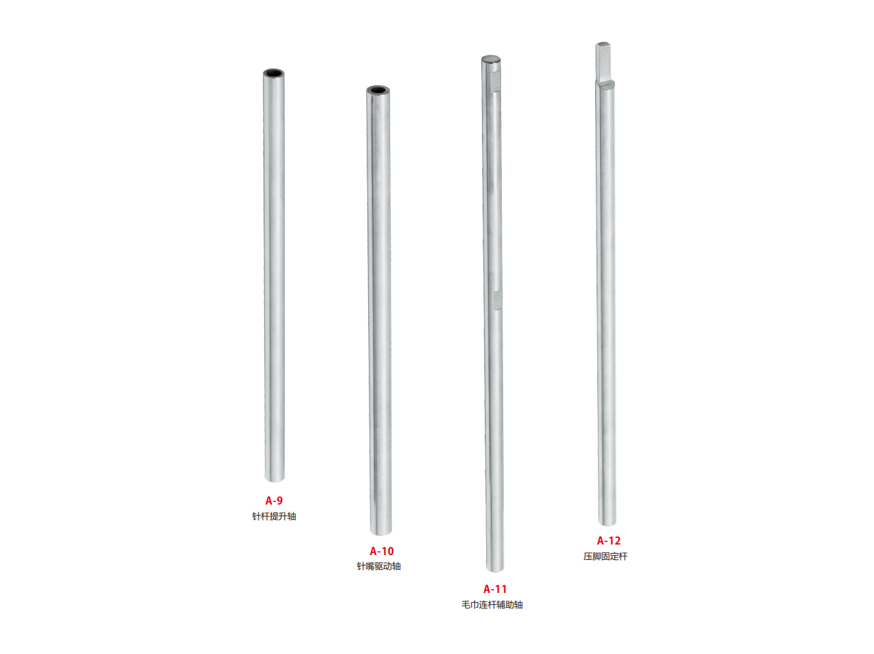 毛巾繡系(xì)列4