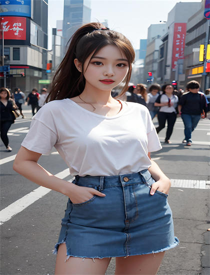 韩国电影表妹2现在改名_久草在线费播放视频_女汉子真爱公式电影