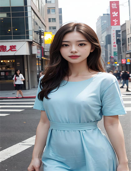 亚洲国产精品一区二区动图_濑亚美莉全集快播_郑爽坐路边自拍