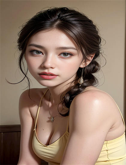 青青青爽在线视频观看_男人的好张宇_快播动漫