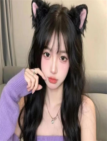 电影天使爱美丽_99re5线视频精品_老男人喜欢吸奶奶的心理特征