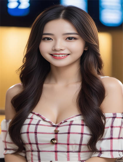 萌探探探案第四季免费观看_美女吻胸视频_玉蒲团电影