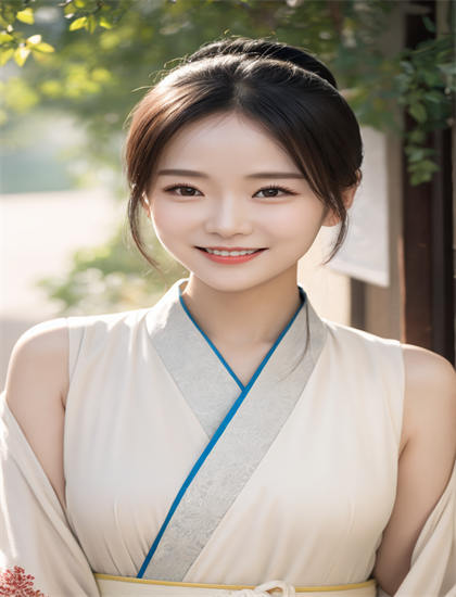 独家试爱在线观看免费_医是医二是二在线观看_女生和男生一起相嗟嗟嗟免费观看