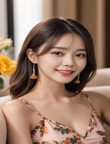 婚后试爱完整免费播放_美女格斗电影_忘忧草社区在线播放