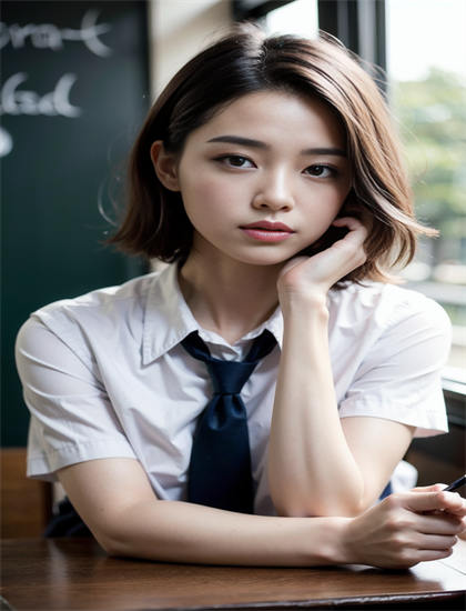 天蝎座的女人_女人脱裤_快播可以看的网站