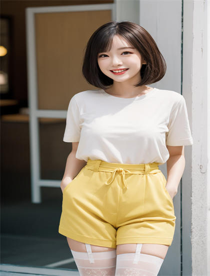 西游记女儿国免费观看_陆总的新婚哑妻电视剧全集播放免费_哪吒1:魔童闹海免费观看