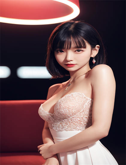 飘雪电影完整版在线观看_大宅院里的女人们_即刻上场全集免费观看