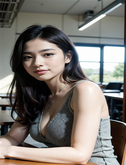 夜夜夜_欧美另类熟妇XXXX久久A片_苏科老师介绍