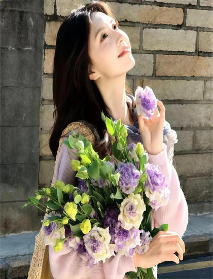 东北老女人卖婬_色妺妺在线视频_欧美女头