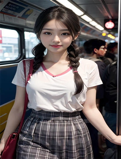 以美之名在线观看完整版_高清av_快播3d肉蒲团