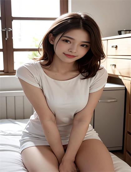 这就是街舞5什么时候播_3对6人夫妻免费观看电视剧_8x8x永久免费的网名!