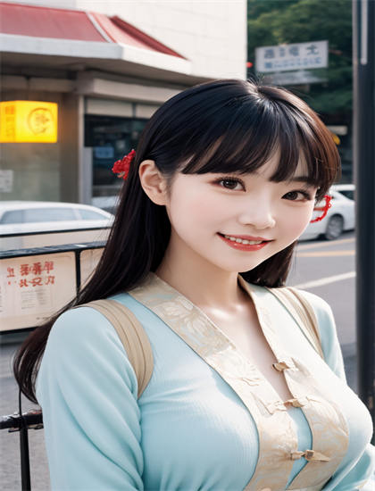 最强阴阳师动漫在线观看免费_婷婷开心激情综合五月天_女人不哭分集剧情