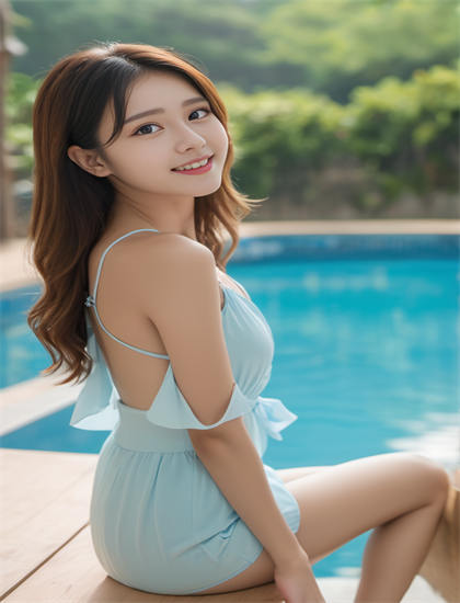 龚玥菲新金瓶高清完整版百度影音_一见倾心电视剧全集免费观看_青青河边草免费视频3