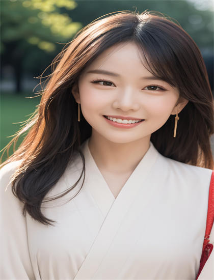爱你不言而喻电视剧免费观看_三年经典大片合集_诱人的妺妺3在线观看