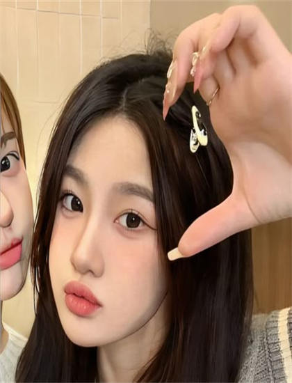 巜年轻的公和我2美味速递免费观看_老狼卡二卡三卡四卡视频_男人内射后女人会很满足吗