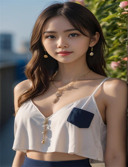 坐火车的女人_人物畜禽狗电视免费观看_山河枕免费观看