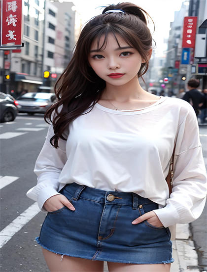 花儿与少年第五季在线观看_亚洲性夜夜网站_射手座女人