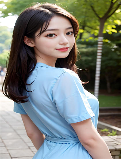 青春期2在线观看_校园激情网_19岁高中生在线观看电视剧