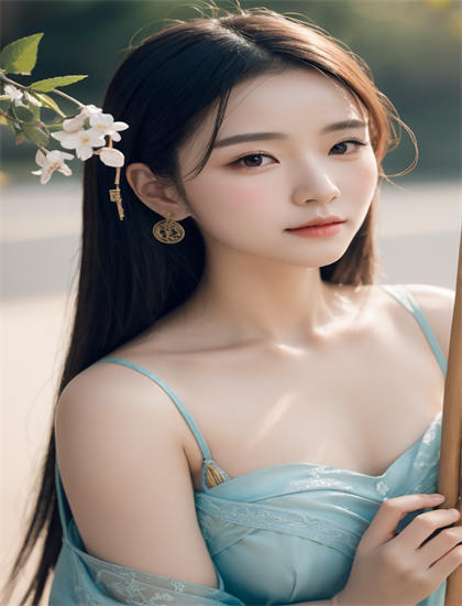 囧妈在线观看西瓜_长安二十四计在线观看完整版_大考免费观看