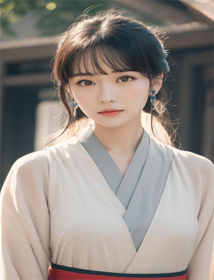 人活一张脸电视剧免费观看_长安如故泄露版免费观看_甜甜的陷阱电视剧免费观看全集高清