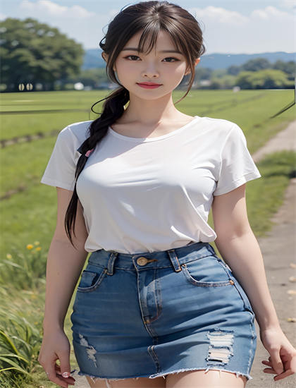 伊人影院蕉久影院直播福利_妻子4在线观看免费韩剧_金瓶双艳HD完整版