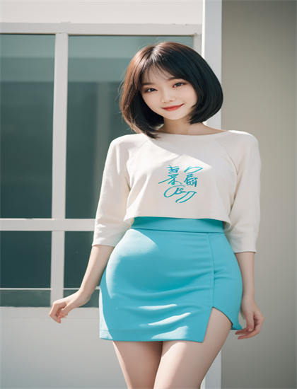 99久久无码热高清精品_月光影视在线观看视频视频_斗罗大陆4终极斗罗大陆漫画免费观看