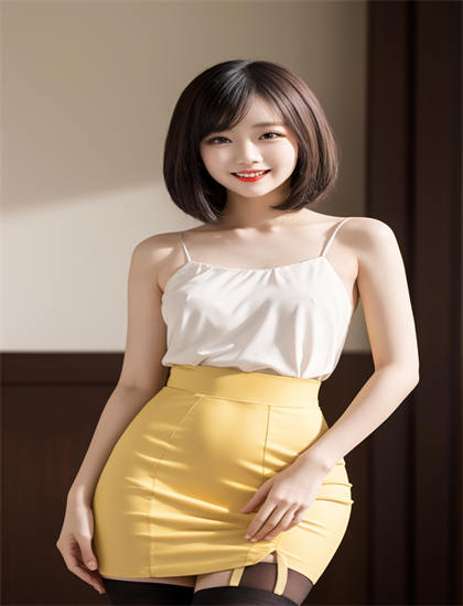 欧美肥老太WBWBWBB_枫与铃动漫在线观看完整版_芒果影院在线观看免费高清电视剧