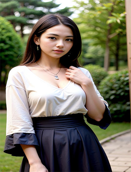 大院里的女人_丰胸按摩法视频_种地吧第三季免费观看完整版