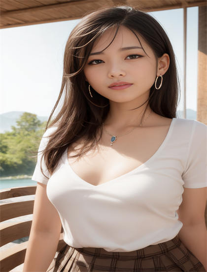 赛博朋克边缘行者在线观看_亚洲AAAA片aV_沙漏电影免费观看全集高清