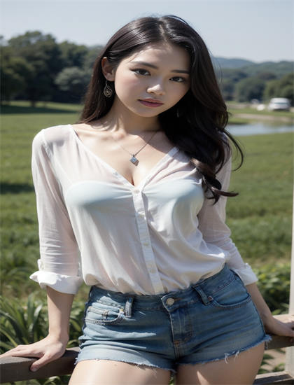 97资源总站免费视频_在线观看璀璨人生_女人为啥进去就老实了