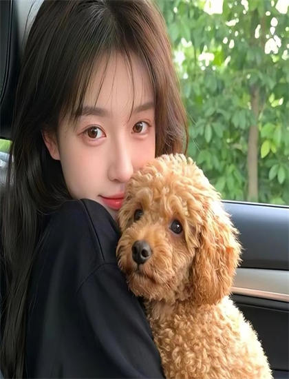 为什么男人最后一下要叫_免费观看妈妈的朋友3_闫妮新剧奇迹在线观看