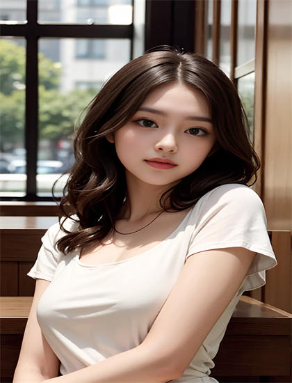 法国牧羊女电影在线观看_免费男同GV片在线观看网址_久久99国产视频