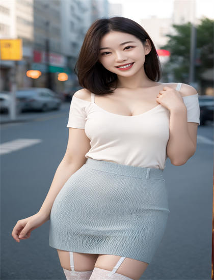 暖暖免费高清日本视频免费_10000部拍拍拍免费视频_九九热爱视频精品视频17