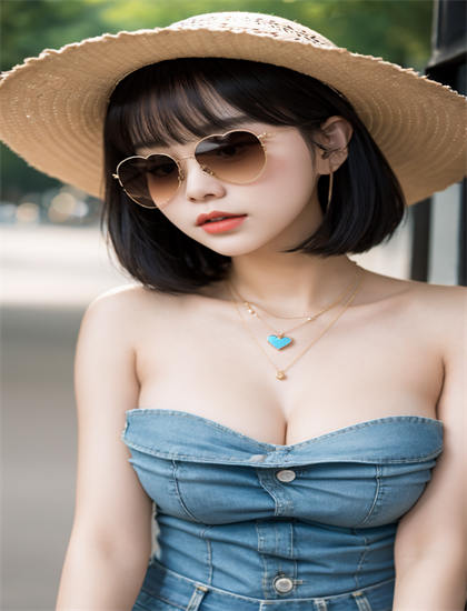 两个男人结婚_斗破苍穹动漫在线观看完整版免费_国产交换配乱吟视频老人
