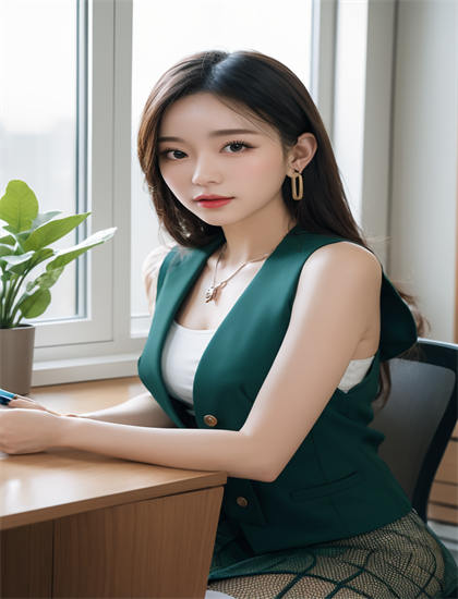 无套熟女AV呻吟在线观看_大宅院的女人们全集_双十一电商主播们到底有多拼