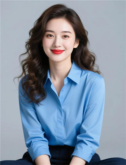最后一夜完整版在线观看_播放新妈妈10_亚洲精品午夜一区