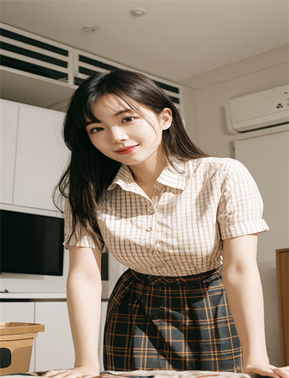 铁甲舰上的男人们_2026年亚洲欧美在线v_老婆经常出差