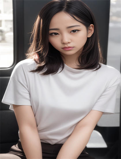 欧美激情_金瓶梅15电影高清_地下偶像NASA动画免费观看