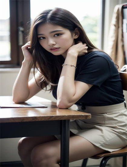 我们在线观看免费完整版韩国_第四房网_金瓶莲电影