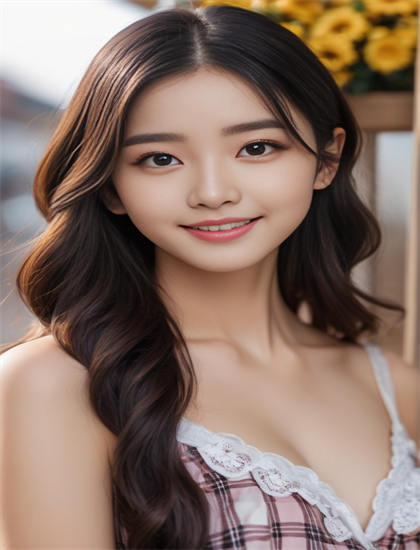 地宫下的女人_三九午夜福利电影网_老师连扇女生数十耳光被开除