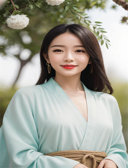 麻豆视传媒短视频免费网站_黑白配HD视频_超高清美女图片