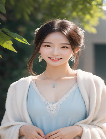 许我耀眼免费观看_青春环游记第二季免费观看_女人泪