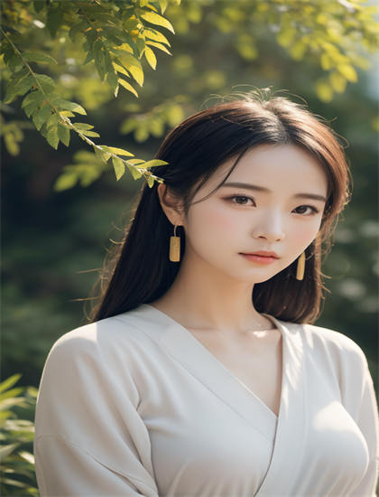 女人公敌2_赘婿在线观看免费完整版_花儿与少年第五季免费观看完整版高清