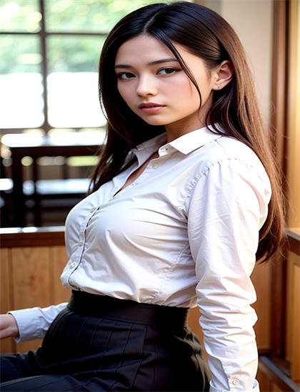 情迷上海滩短剧免费观看_国产麻豆9l精品三级站_两个女人的房间