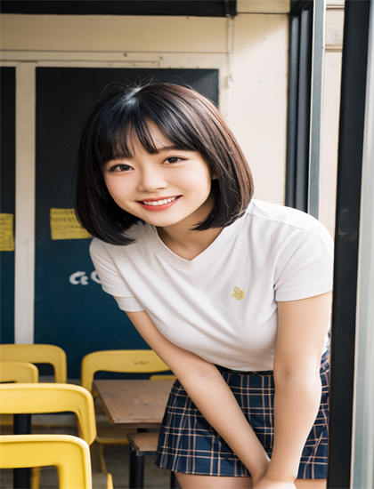 欧美色妞AV一区二区在线_未成年在线观看免费完整版视频_经典韩国电影