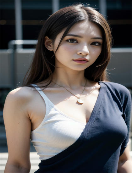 伊大人香蕉在线观看_你微笑时很美在线电视剧免费观看_超越在线观看免费观看完整版