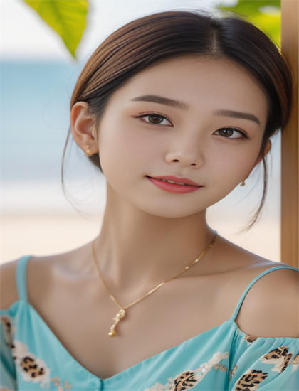 你微笑时很美31集免费观看_边水往事连续剧免费观看全部_野花社区视频在线观看