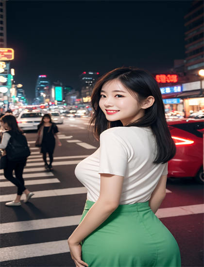 培训机构回应老师说8岁女孩丑_女人是石女是什么意思_高清快播伦理电影